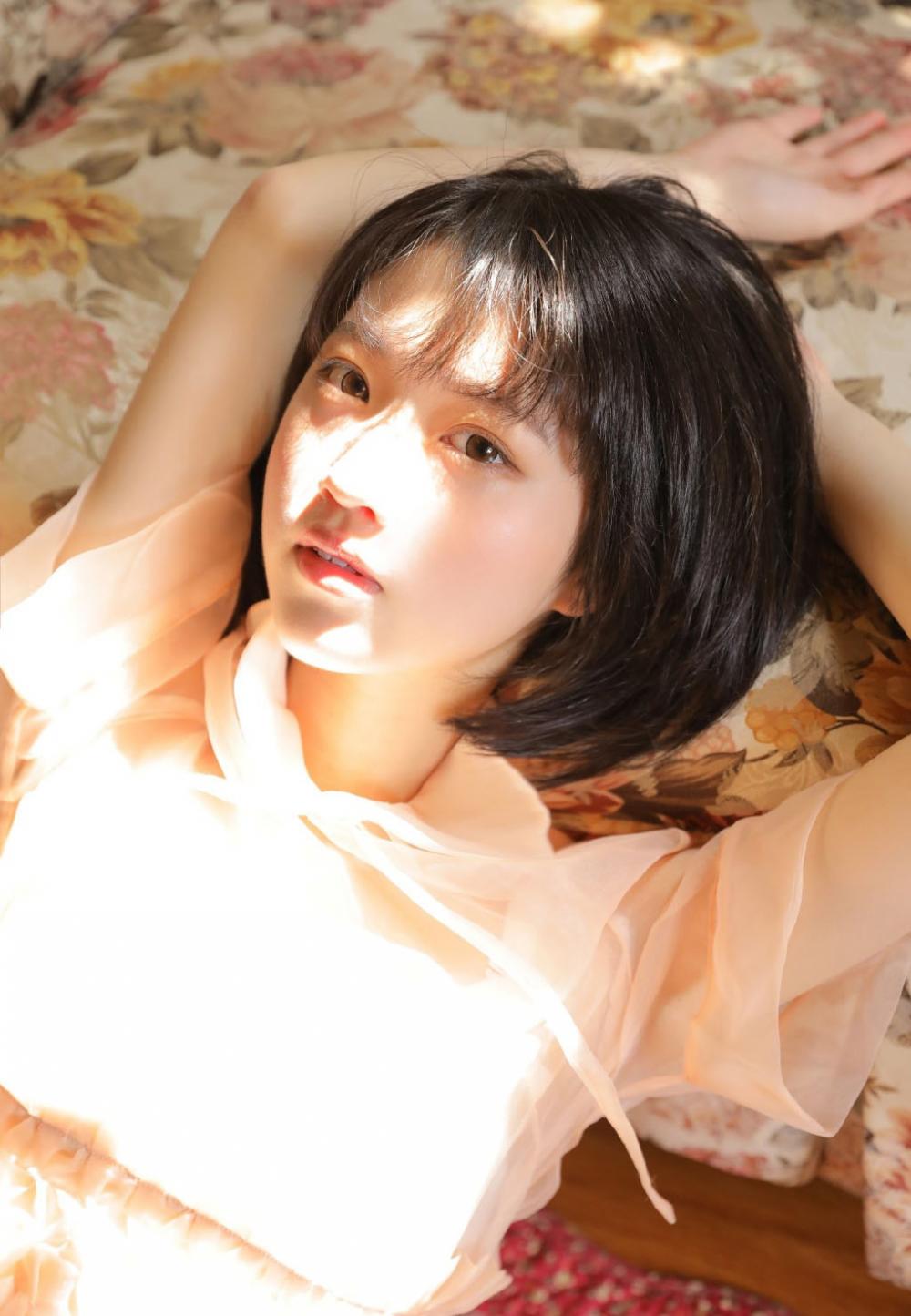 不一样的人生作文